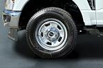New 2025 Ford F-350 Regular Cab 4x4 Scelzi SB-108-79-49-38-VO 9' Service Truck for sale #30270 - photo 29