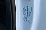 New 2025 Ford F-350 Regular Cab 4x4 Scelzi SB-108-79-49-38-VO 9' Service Truck for sale #30270 - photo 31