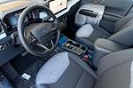 2025 Ford Maverick SuperCrew Cab XLT FWD Pickup for sale #30272 - photo 10