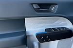 2025 Ford Maverick SuperCrew Cab XLT FWD Pickup for sale #30272 - photo 11