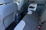 2025 Ford Maverick SuperCrew Cab XLT FWD Pickup for sale #30272 - photo 13