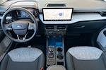 2025 Ford Maverick SuperCrew Cab XLT FWD Pickup for sale #30272 - photo 14
