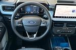 2025 Ford Maverick SuperCrew Cab XLT FWD Pickup for sale #30272 - photo 15