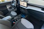 2025 Ford Maverick SuperCrew Cab XLT FWD Pickup for sale #30272 - photo 16