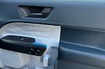 2025 Ford Maverick SuperCrew Cab XLT FWD Pickup for sale #30272 - photo 17