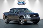 2025 Ford Maverick SuperCrew Cab XLT FWD Pickup for sale #30272 - photo 3