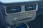 2025 Ford Maverick SuperCrew Cab XLT FWD Pickup for sale #30272 - photo 20