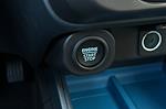 2025 Ford Maverick SuperCrew Cab XLT FWD Pickup for sale #30272 - photo 22
