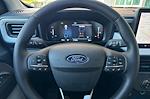 2025 Ford Maverick SuperCrew Cab XLT FWD Pickup for sale #30272 - photo 23