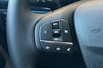 2025 Ford Maverick SuperCrew Cab XLT FWD Pickup for sale #30272 - photo 24