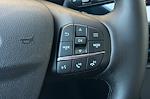 2025 Ford Maverick SuperCrew Cab XLT FWD Pickup for sale #30272 - photo 25