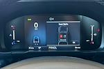 2025 Ford Maverick SuperCrew Cab XLT FWD Pickup for sale #30272 - photo 26