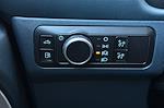 2025 Ford Maverick SuperCrew Cab XLT FWD Pickup for sale #30272 - photo 28