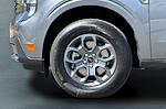 2025 Ford Maverick SuperCrew Cab XLT FWD Pickup for sale #30272 - photo 29