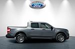 2025 Ford Maverick SuperCrew Cab XLT FWD Pickup for sale #30272 - photo 4