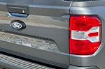 2025 Ford Maverick SuperCrew Cab XLT FWD Pickup for sale #30272 - photo 30