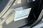 2025 Ford Maverick SuperCrew Cab XLT FWD Pickup for sale #30272 - photo 31