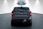 2025 Ford Maverick SuperCrew Cab XLT FWD Pickup for sale #30272 - photo 5