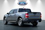 2025 Ford Maverick SuperCrew Cab XLT FWD Pickup for sale #30272 - photo 6
