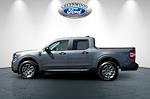 2025 Ford Maverick SuperCrew Cab XLT FWD Pickup for sale #30272 - photo 7