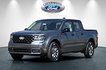 2025 Ford Maverick SuperCrew Cab XLT FWD Pickup for sale #30272 - photo 8