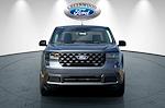 2025 Ford Maverick SuperCrew Cab XLT FWD Pickup for sale #30272 - photo 9