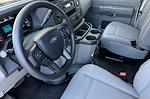 New 2025 Ford E-350 10' 9" Knapheide Steel Service Utility Van for sale #30273 - photo 10