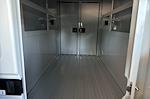 New 2025 Ford E-350 10' 9" Knapheide Steel Service Utility Van for sale #30273 - photo 12