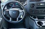 New 2025 Ford E-350 10' 9" Knapheide Steel Service Utility Van for sale #30273 - photo 14