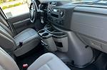 New 2025 Ford E-350 10' 9" Knapheide Steel Service Utility Van for sale #30273 - photo 15