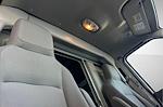 New 2025 Ford E-350 10' 9" Knapheide Steel Service Utility Van for sale #30273 - photo 16