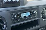 New 2025 Ford E-350 10' 9" Knapheide Steel Service Utility Van for sale #30273 - photo 17