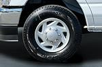 New 2025 Ford E-350 10' 9" Knapheide Steel Service Utility Van for sale #30273 - photo 24