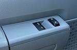 New 2025 Ford E-350 10' 9" Knapheide Steel Service Utility Van for sale #30273 - photo 26