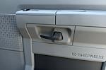 New 2025 Ford E-350 10' 9" Knapheide Steel Service Utility Van for sale #30273 - photo 27