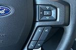 New 2025 Ford E-350 10' 9" Knapheide Steel Service Utility Van for sale #30273 - photo 29