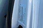 New 2025 Ford E-350 10' 9" Knapheide Steel Service Utility Van for sale #30273 - photo 31