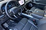 2025 Ford F-150 SuperCrew Cab Platinum 4x4 Pickup for sale #30274 - photo 10