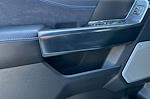 2025 Ford F-150 SuperCrew Cab Platinum 4x4 Pickup for sale #30274 - photo 11