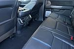 2025 Ford F-150 SuperCrew Cab Platinum 4x4 Pickup for sale #30274 - photo 12