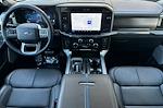 2025 Ford F-150 SuperCrew Cab Platinum 4x4 Pickup for sale #30274 - photo 13