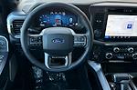 2025 Ford F-150 SuperCrew Cab Platinum 4x4 Pickup for sale #30274 - photo 14