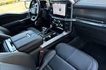2025 Ford F-150 SuperCrew Cab Platinum 4x4 Pickup for sale #30274 - photo 15