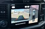 2025 Ford F-150 SuperCrew Cab Platinum 4x4 Pickup for sale #30274 - photo 17