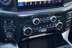 2025 Ford F-150 SuperCrew Cab Platinum 4x4 Pickup for sale #30274 - photo 18