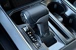 2025 Ford F-150 SuperCrew Cab Platinum 4x4 Pickup for sale #30274 - photo 19