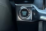 2025 Ford F-150 SuperCrew Cab Platinum 4x4 Pickup for sale #30274 - photo 20