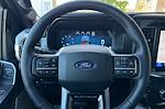 2025 Ford F-150 SuperCrew Cab Platinum 4x4 Pickup for sale #30274 - photo 21