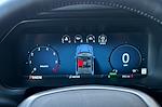 2025 Ford F-150 SuperCrew Cab Platinum 4x4 Pickup for sale #30274 - photo 22