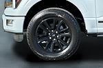 2025 Ford F-150 SuperCrew Cab Platinum 4x4 Pickup for sale #30274 - photo 23